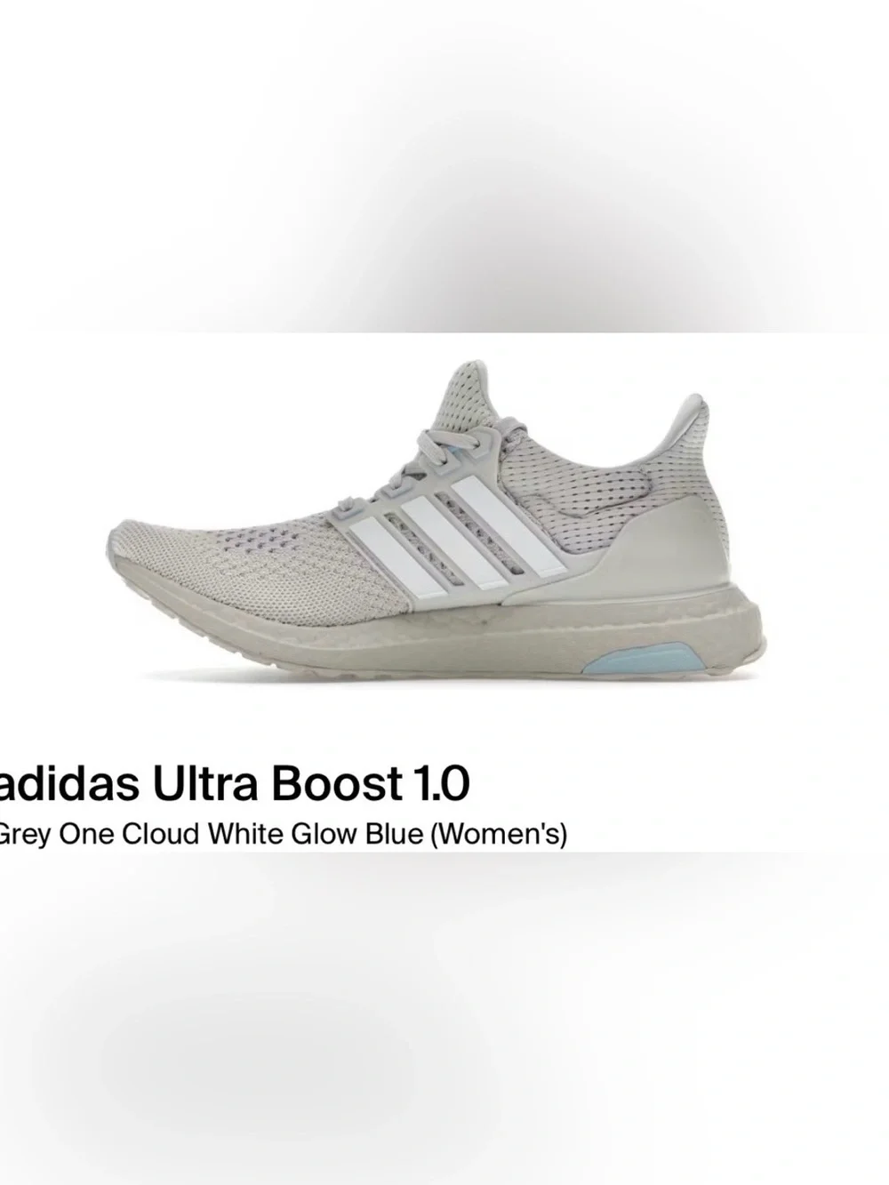 adidas lightweight ultra